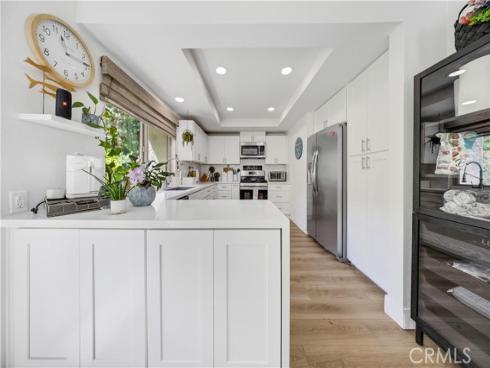 26692  Manzanares  , Mission Viejo, CA