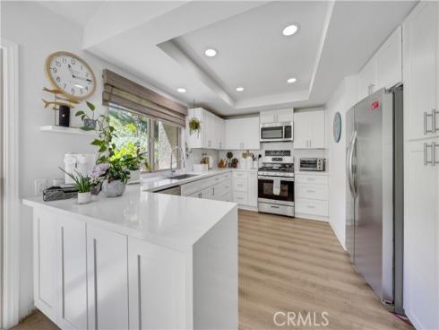 26692  Manzanares  , Mission Viejo, CA