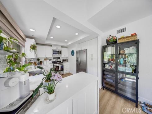 26692  Manzanares  , Mission Viejo, CA