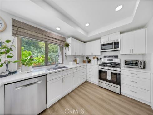 26692  Manzanares  , Mission Viejo, CA