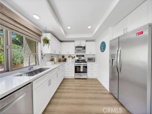 26692  Manzanares  , Mission Viejo, CA