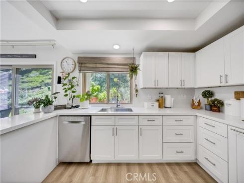 26692  Manzanares  , Mission Viejo, CA