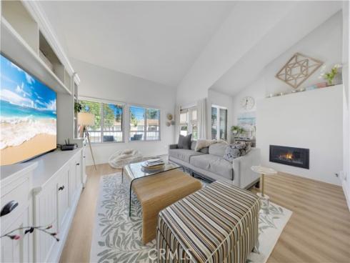 26692  Manzanares  , Mission Viejo, CA