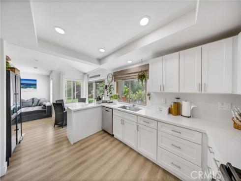 26692  Manzanares  , Mission Viejo, CA