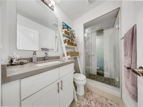 26692  Manzanares  , Mission Viejo, CA