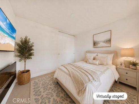 26692  Manzanares  , Mission Viejo, CA