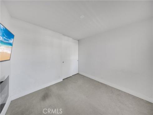 26692  Manzanares  , Mission Viejo, CA