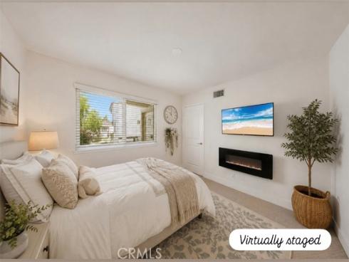 26692  Manzanares  , Mission Viejo, CA