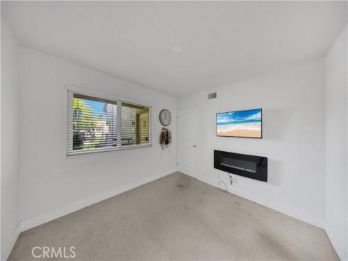 26692  Manzanares  , Mission Viejo, CA