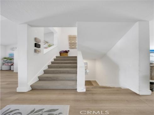 26692  Manzanares  , Mission Viejo, CA
