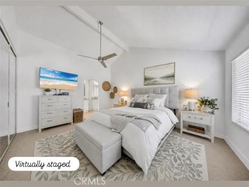 26692  Manzanares  , Mission Viejo, CA