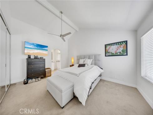 26692  Manzanares  , Mission Viejo, CA