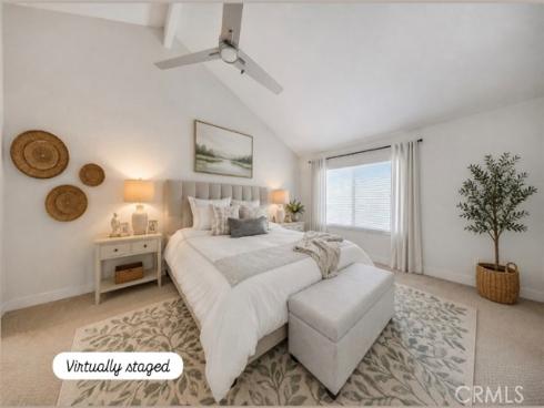 26692  Manzanares  , Mission Viejo, CA