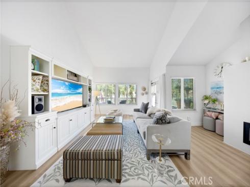 26692  Manzanares  , Mission Viejo, CA