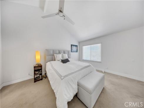 26692  Manzanares  , Mission Viejo, CA