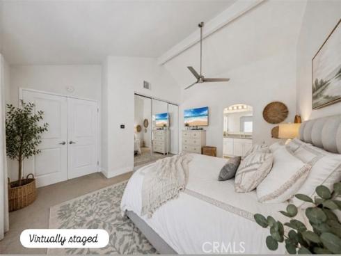 26692  Manzanares  , Mission Viejo, CA