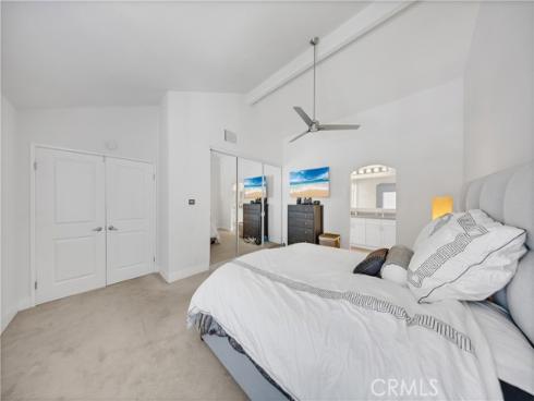 26692  Manzanares  , Mission Viejo, CA