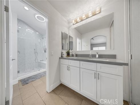 26692  Manzanares  , Mission Viejo, CA