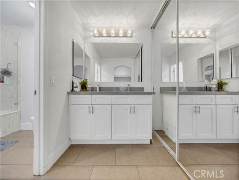 26692  Manzanares  , Mission Viejo, CA