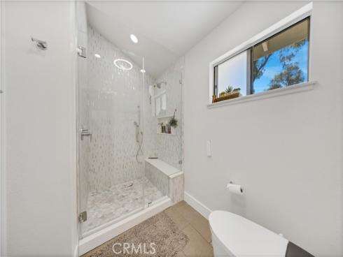 26692  Manzanares  , Mission Viejo, CA