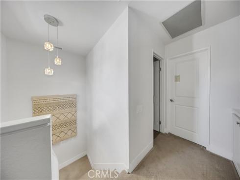 26692  Manzanares  , Mission Viejo, CA