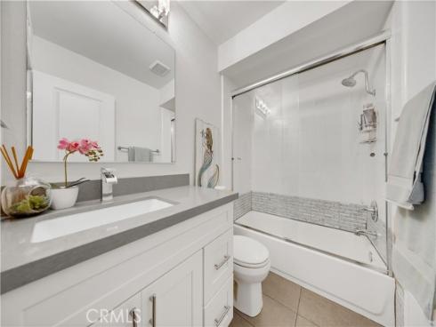 26692  Manzanares  , Mission Viejo, CA