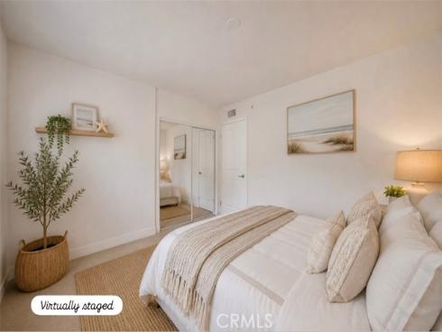 26692  Manzanares  , Mission Viejo, CA