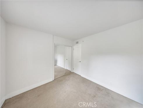 26692  Manzanares  , Mission Viejo, CA
