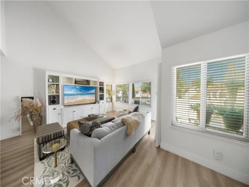 26692  Manzanares  , Mission Viejo, CA