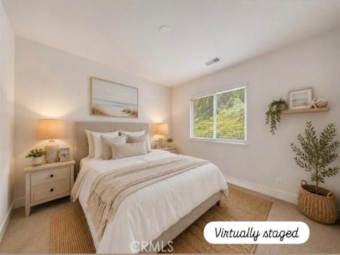 26692  Manzanares  , Mission Viejo, CA