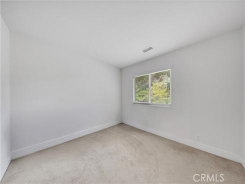 26692  Manzanares  , Mission Viejo, CA