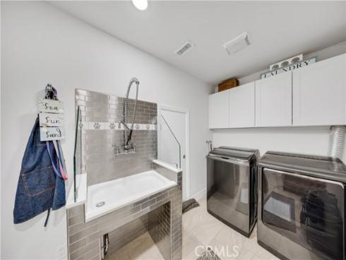 26692  Manzanares  , Mission Viejo, CA