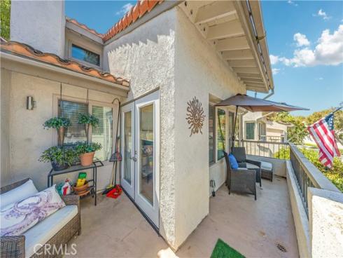26692  Manzanares  , Mission Viejo, CA