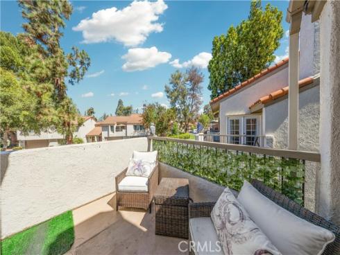26692  Manzanares  , Mission Viejo, CA