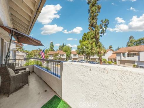 26692  Manzanares  , Mission Viejo, CA