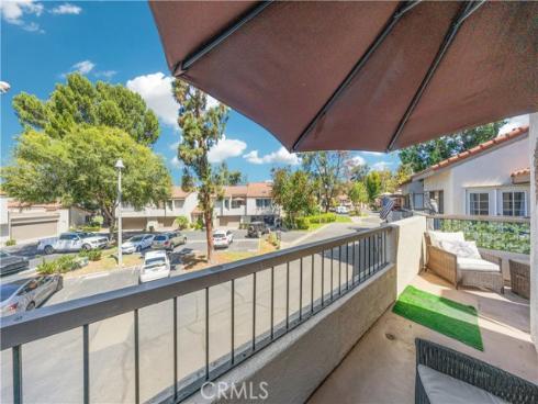 26692  Manzanares  , Mission Viejo, CA