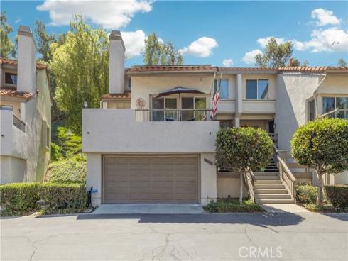 26692  Manzanares  , Mission Viejo, CA
