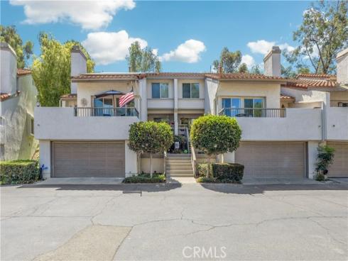 26692  Manzanares  , Mission Viejo, CA