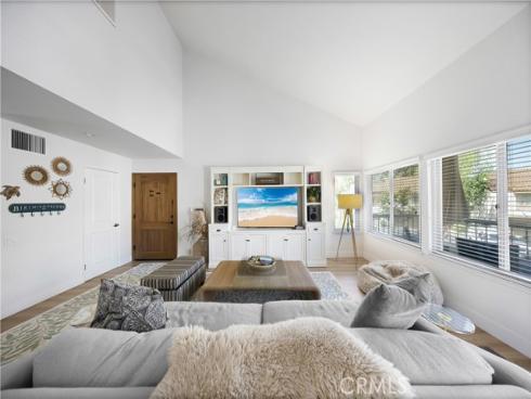 26692  Manzanares  , Mission Viejo, CA