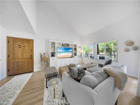 26692  Manzanares  , Mission Viejo, CA