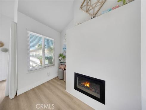 26692  Manzanares  , Mission Viejo, CA