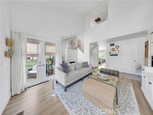 26692  Manzanares  , Mission Viejo, CA