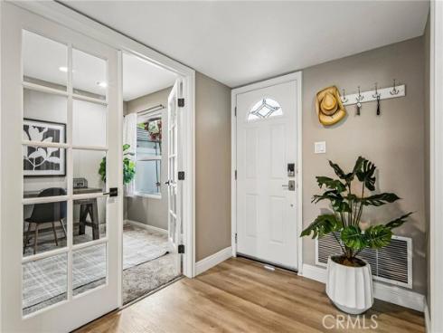 25281 Aldea Court, Mission Viejo, CA
