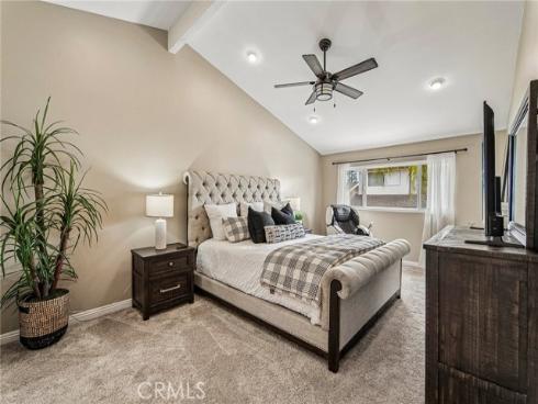 25281 Aldea Court, Mission Viejo, CA