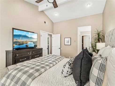 25281 Aldea Court, Mission Viejo, CA