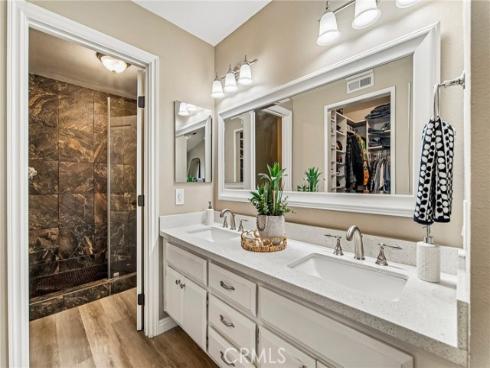 25281 Aldea Court, Mission Viejo, CA