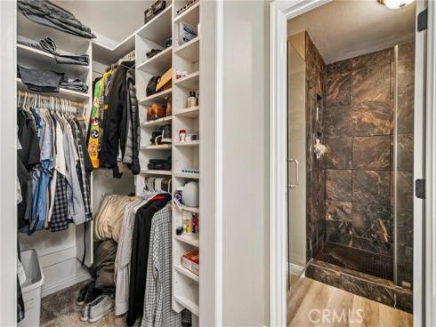 25281 Aldea Court, Mission Viejo, CA