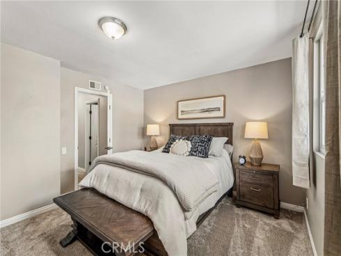 25281 Aldea Court, Mission Viejo, CA