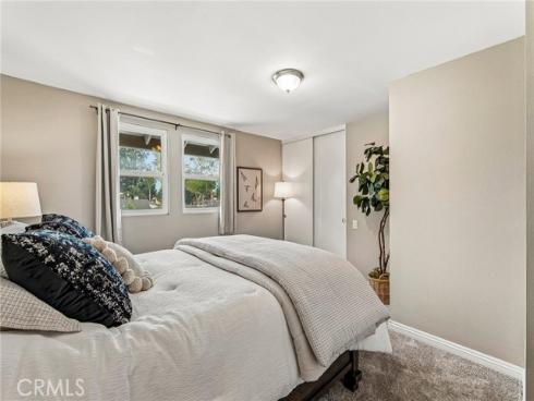 25281 Aldea Court, Mission Viejo, CA