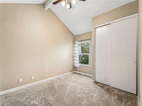 25281 Aldea Court, Mission Viejo, CA
